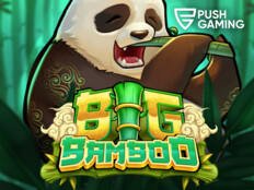 New mobile casinos no deposit bonus51